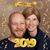 Brenda Burgess Guice's profile image