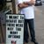Ken Bollman's profile image