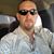 Robert Steele's profile image