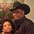 Kisha Guyton's profile image