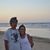 Cam Gillam's profile image