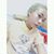 ทราย' จ๋า's profile image