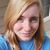 Macy Ruth Sennett's profile image