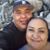 Gina Ruan's profile image