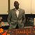 Howard King's profile image