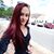 Mandi Morgan's profile image