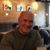 Jim Spackman's profile image