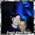 Judi Lamb's profile image