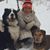 Franki Goforth's profile image