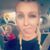 Jessica Wagoner's profile image