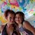 Ashley Leilani Nay's profile image