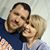 Martyand Beth Hill's profile image