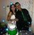 Allison Alegria's profile image
