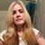 Clare Fertitta Seibert's profile image