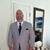 Greg Williams's profile image