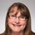 Barb Bender's profile image