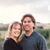 Stacy Mardesich's profile image