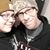 Ronni Murray's profile image