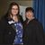 Victoria A. Moushon's profile image