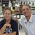 Terrie Gabel's profile image