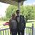 Robin Linkous Evans's profile image
