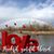 Vicki Carroll's profile image