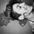 Kara Flowerchild's profile image