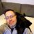 Scott Vitale's profile image