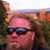 Scott Stedman's profile image