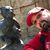 Eric Simmons's profile image