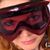 Katie Bankston's profile image