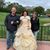 Tonya Devlin's profile image