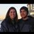 Bethany Florez's profile image