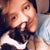 Kayla Brackett's profile image