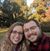 Ashley Kesby's profile image