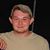 Nathan Crouch's profile image