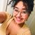 Nonia Lloyd's profile image