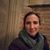 Katherine Goodman's profile image