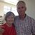 Cathy Coley's profile image