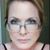 Lisa Futvoye-Shepherd's profile image
