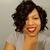 Caren J. Bell's profile image