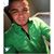 Eleonai Abelardo Gramajo's profile image