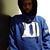 Montrez FinchJr Allen's profile image