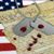 Allen Hahn's profile image
