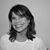 Candace Hope Andrews Dollahite's profile image