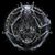 Aika VenetianSnares's profile image