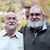 William Daniel McHone's profile image