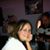 Sara Power's profile image