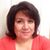 Grace Garcia's profile image