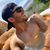 Crus Torres's profile image